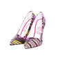 Heel Shoes Outlet - No Exchange or Return  40 EU - 9.5 US