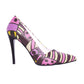 Heel Shoes Outlet - No Exchange or Return  38 EU - 7.5 US
