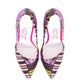 Heel Shoes Outlet - No Exchange or Return  41 EU - 10 US