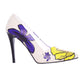 Heel Shoes Outlet - No Exchange or Return  41 EU - 10 US