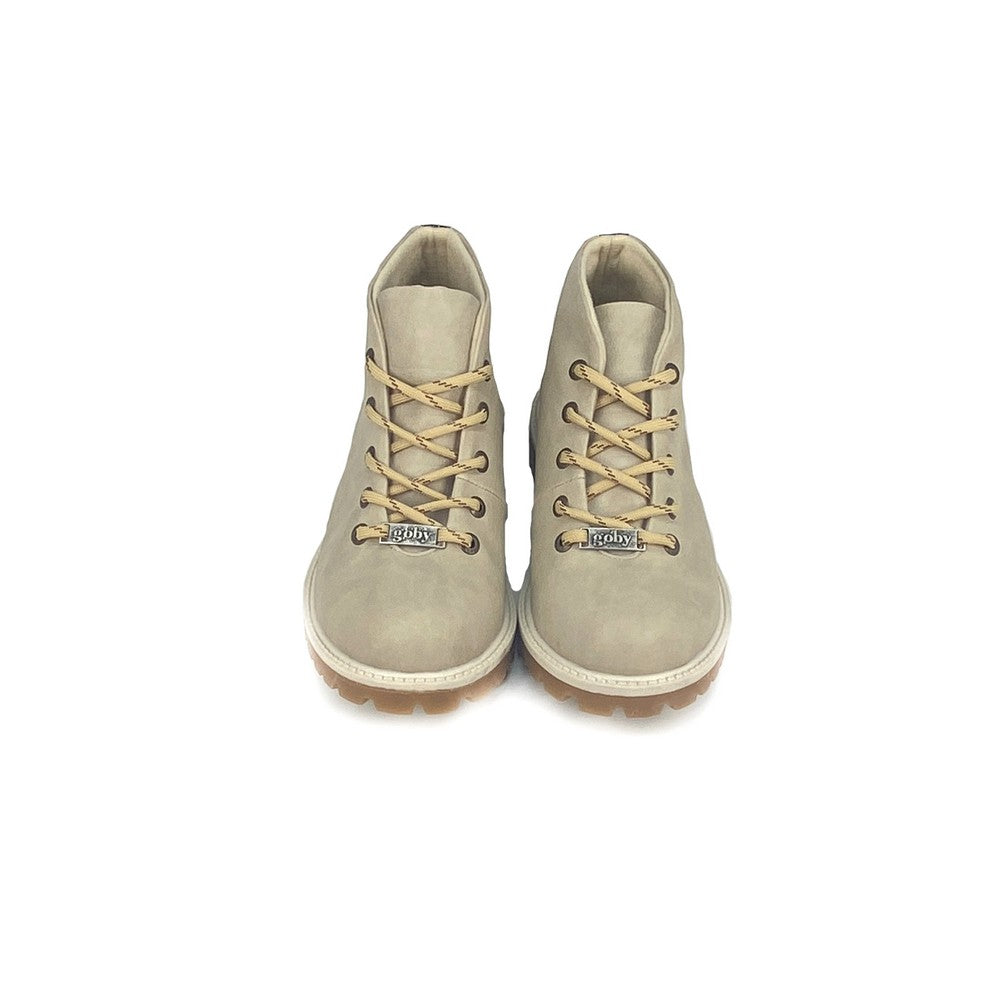 Short Boots Outlet - No Exchange or Return  38 EU - 7.5 US