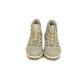 Short Boots Outlet - No Exchange or Return  39 EU - 8.5 US