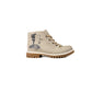 Short Boots Outlet - No Exchange or Return  39 EU - 8.5 US