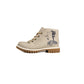 Short Boots Outlet - No Exchange or Return  35 EU - 5 US