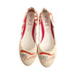 Pepper Ballerinas Shoes 1022 (2198971252832)