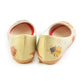 Wings Ballerinas Shoes 1038 (506261241888)