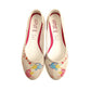 Birds Ballerinas Shoes 1041 (2198971416672)