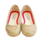 Love Ballerinas Shoes 1043 (506261340192)
