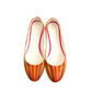 Retro Ballerinas Shoes 1047 (2198972170336)