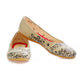 Ballerinas Shoes 1052 (1405793599584)