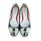 Gentleman Ballerinas Shoes 1058 (2198972760160)