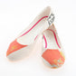 Chinese Dragon Ballerinas Shoes 1103 (1405793828960)
