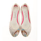 Cool Girl Ballerinas Shoes 1104 (1405793861728)