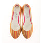 Retro Ballerinas Shoes 1122 (1405794353248)