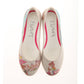 Girls Life Ballerinas Shoes 1127 (1405794484320)