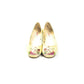 Ballerinas Shoes 1145