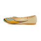 Spiral Ballerinas Shoes 2001 (1405794779232)