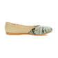 Pale Butterfly Ballerinas Shoes 2002 (1405794812000)