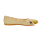 Smart Fox Ballerinas Shoes 2004 (1405794877536)