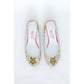 Ballerinas Shoes 2006 (2223673442400)
