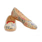 Seamanship Ballerinas Shoes 2026 (1405795467360)