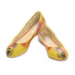 Cool Girl Ballerinas Shoes 2030 (1405795598432)