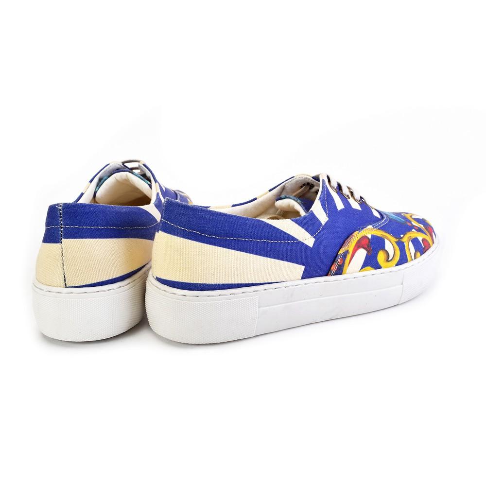 Sneaker Shoes ABV106 (1329354014816)