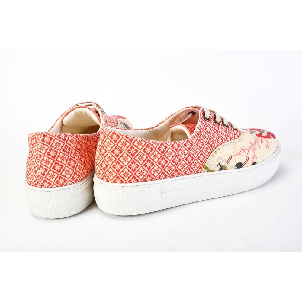 Sneakers Shoes ABV108 (1329354080352)