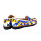 Sneaker Shoes ADN107 (1329355620448)