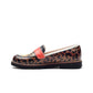 Sneaker Shoes ADN111 (2244304830560)