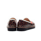 Sneaker Shoes ADN111 (2244304830560)