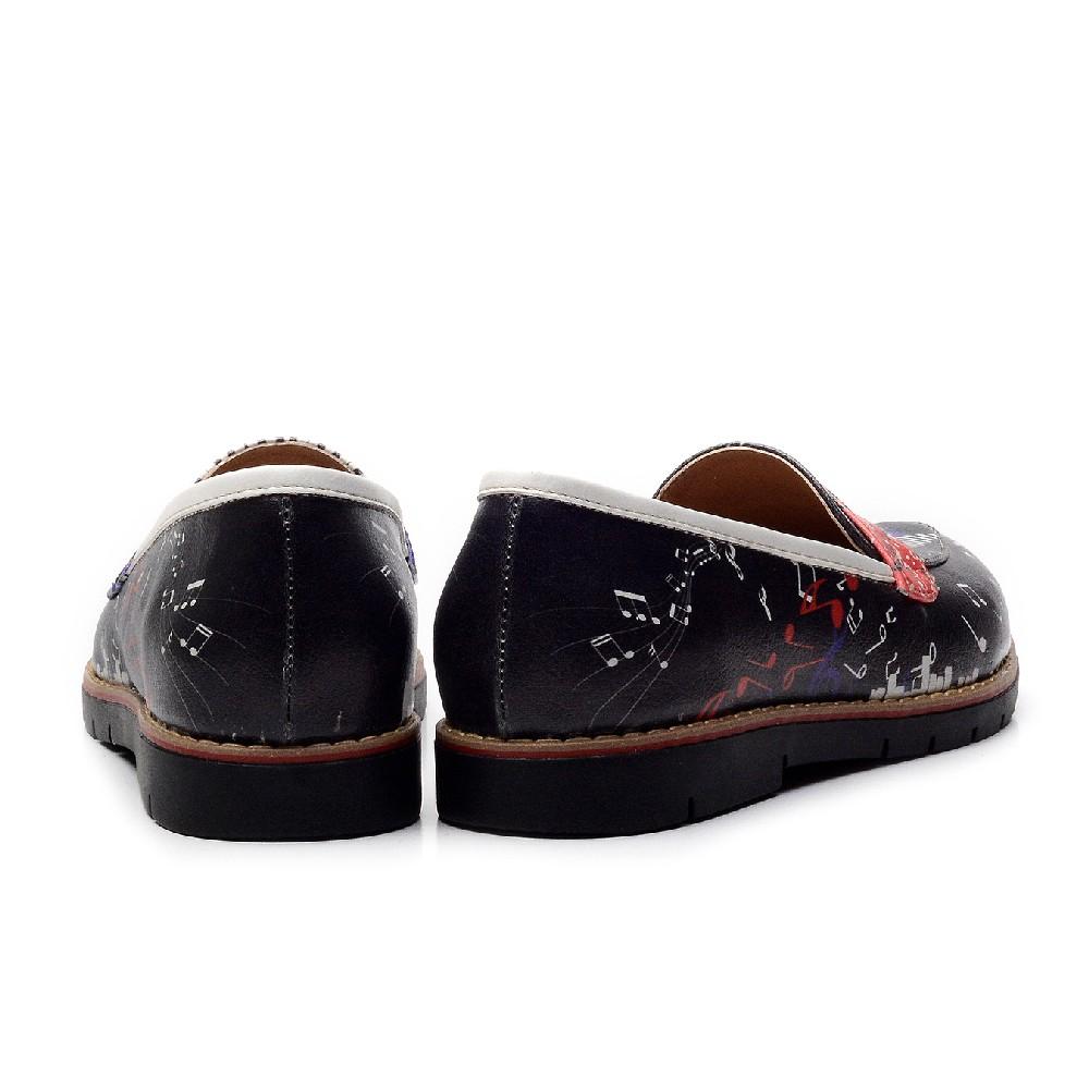 Sneaker Shoes ADN114 (2244305125472)