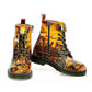 Cool Life Long Boots AMAR103 (1329363320928)