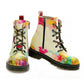 Two City Long Boots AMAR114 (1329363779680)