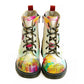 Two City Long Boots AMAR114 (1329363779680)