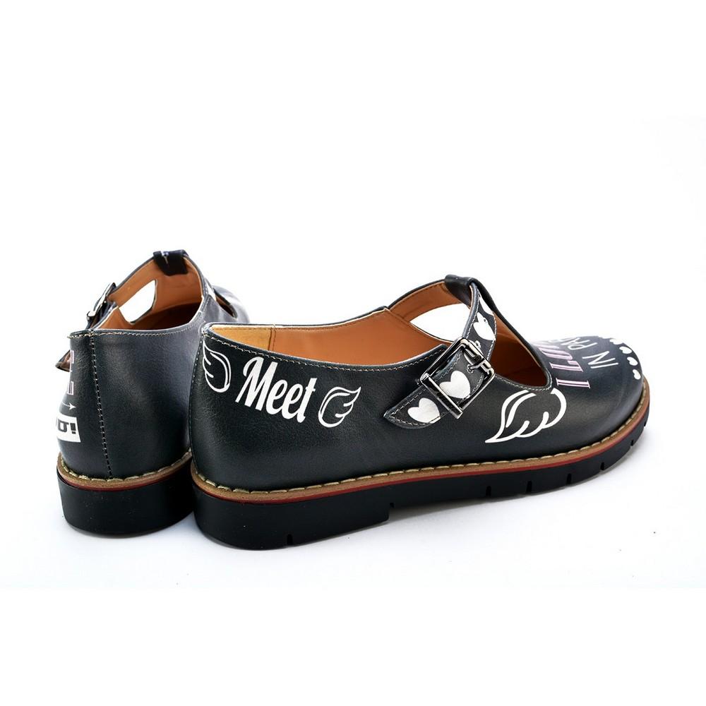 Sneaker Shoes AMD109 (1329364959328)