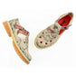 Sneaker Shoes AMOT108 (1329358340192)