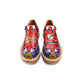 Sneaker Shoes AMOT117 (1329364598880)