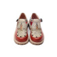Sneaker Shoes AMOT122 (2244310466656)