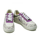 Sneakers Shoes ARX103