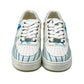 Sneakers Shoes ARX104