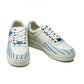 Sneakers Shoes ARX104