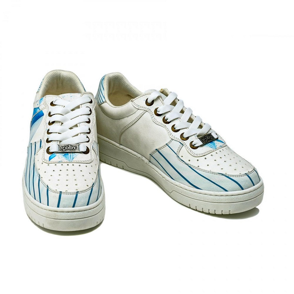 Sneaker Shoes ARX104