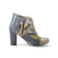 Ankle Boots BT402 (2272914440288)