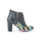 Ankle Boots BT403 (2272914571360)
