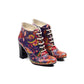 Ankle Boots BT409 (2272915718240)