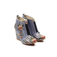 Ankle Boots BT607 (2272917717088)