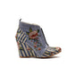 Ankle Boots BT607 (2272917717088)