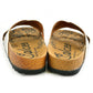 be Scary Sandal CAL1105 (737669316704)
