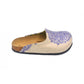 Clogs Outlet - No Exchange or Return 35 EU - 5 US - Goby Usa